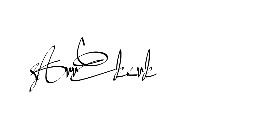 The best way (Beathy-GOWBG) to make a short signature is to pick only two or three words in your name. The name Ceard include a total of six letters. For converting this name. Ceard signature style 2 images and pictures png