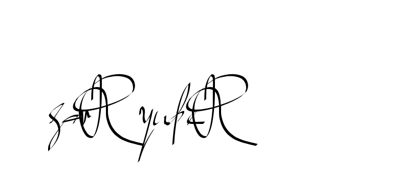 The best way (Beathy-GOWBG) to make a short signature is to pick only two or three words in your name. The name Ceard include a total of six letters. For converting this name. Ceard signature style 2 images and pictures png