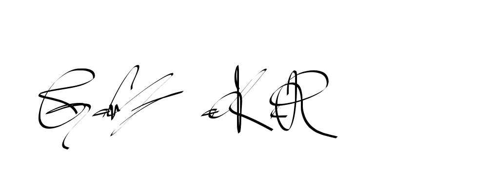 The best way (Beathy-GOWBG) to make a short signature is to pick only two or three words in your name. The name Ceard include a total of six letters. For converting this name. Ceard signature style 2 images and pictures png