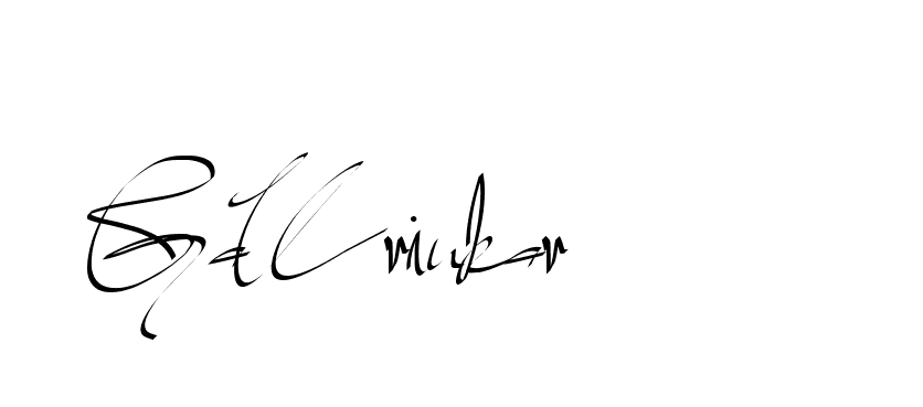 The best way (Beathy-GOWBG) to make a short signature is to pick only two or three words in your name. The name Ceard include a total of six letters. For converting this name. Ceard signature style 2 images and pictures png