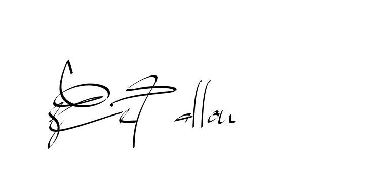 The best way (Beathy-GOWBG) to make a short signature is to pick only two or three words in your name. The name Ceard include a total of six letters. For converting this name. Ceard signature style 2 images and pictures png