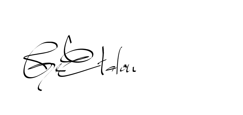 The best way (Beathy-GOWBG) to make a short signature is to pick only two or three words in your name. The name Ceard include a total of six letters. For converting this name. Ceard signature style 2 images and pictures png