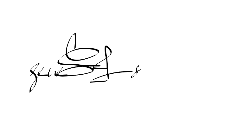 The best way (Beathy-GOWBG) to make a short signature is to pick only two or three words in your name. The name Ceard include a total of six letters. For converting this name. Ceard signature style 2 images and pictures png