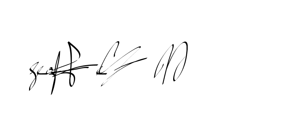 The best way (Beathy-GOWBG) to make a short signature is to pick only two or three words in your name. The name Ceard include a total of six letters. For converting this name. Ceard signature style 2 images and pictures png