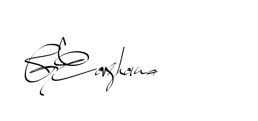 The best way (Beathy-GOWBG) to make a short signature is to pick only two or three words in your name. The name Ceard include a total of six letters. For converting this name. Ceard signature style 2 images and pictures png