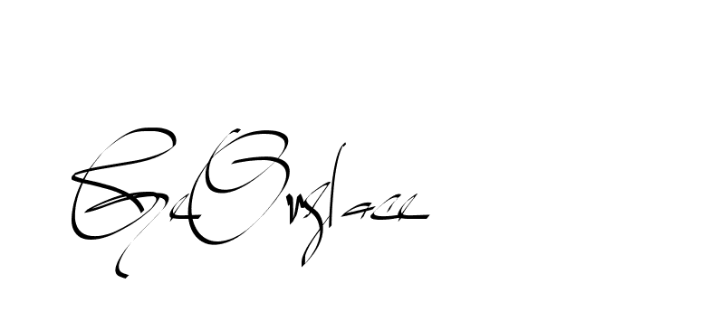 The best way (Beathy-GOWBG) to make a short signature is to pick only two or three words in your name. The name Ceard include a total of six letters. For converting this name. Ceard signature style 2 images and pictures png