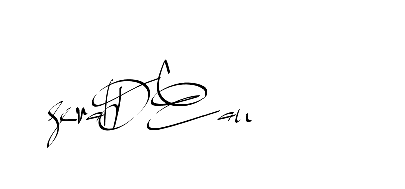 The best way (Beathy-GOWBG) to make a short signature is to pick only two or three words in your name. The name Ceard include a total of six letters. For converting this name. Ceard signature style 2 images and pictures png