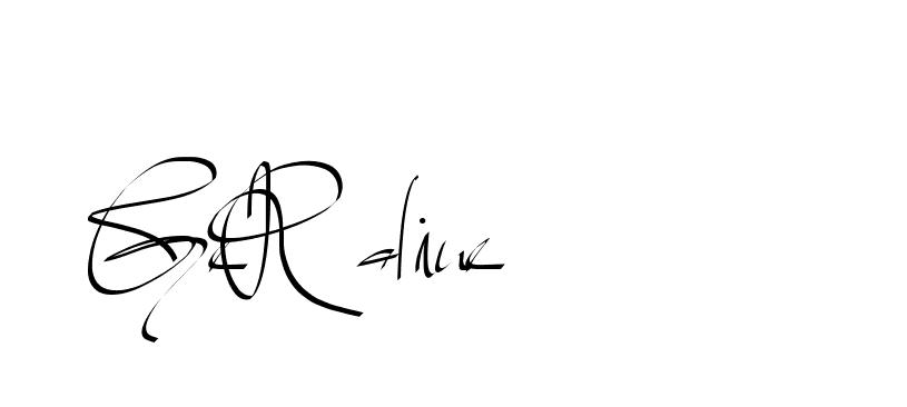The best way (Beathy-GOWBG) to make a short signature is to pick only two or three words in your name. The name Ceard include a total of six letters. For converting this name. Ceard signature style 2 images and pictures png