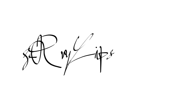 The best way (Beathy-GOWBG) to make a short signature is to pick only two or three words in your name. The name Ceard include a total of six letters. For converting this name. Ceard signature style 2 images and pictures png