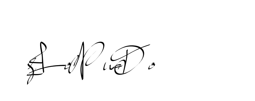 The best way (Beathy-GOWBG) to make a short signature is to pick only two or three words in your name. The name Ceard include a total of six letters. For converting this name. Ceard signature style 2 images and pictures png
