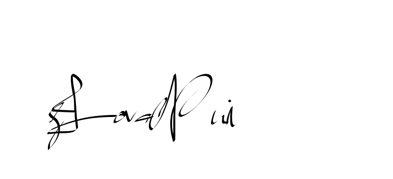 The best way (Beathy-GOWBG) to make a short signature is to pick only two or three words in your name. The name Ceard include a total of six letters. For converting this name. Ceard signature style 2 images and pictures png