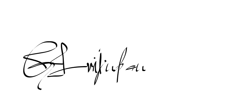 The best way (Beathy-GOWBG) to make a short signature is to pick only two or three words in your name. The name Ceard include a total of six letters. For converting this name. Ceard signature style 2 images and pictures png