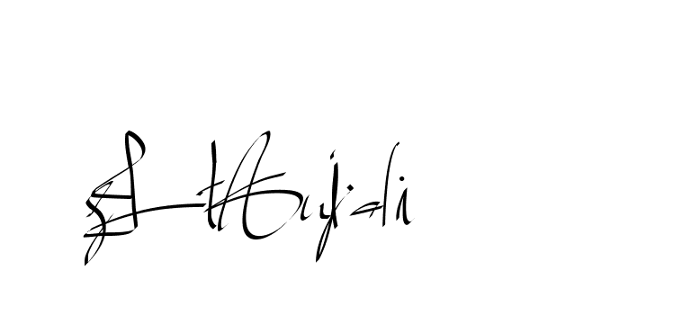 The best way (Beathy-GOWBG) to make a short signature is to pick only two or three words in your name. The name Ceard include a total of six letters. For converting this name. Ceard signature style 2 images and pictures png