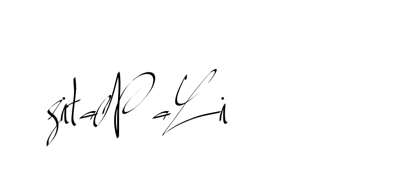 The best way (Beathy-GOWBG) to make a short signature is to pick only two or three words in your name. The name Ceard include a total of six letters. For converting this name. Ceard signature style 2 images and pictures png