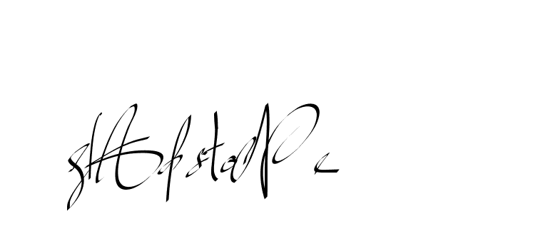The best way (Beathy-GOWBG) to make a short signature is to pick only two or three words in your name. The name Ceard include a total of six letters. For converting this name. Ceard signature style 2 images and pictures png