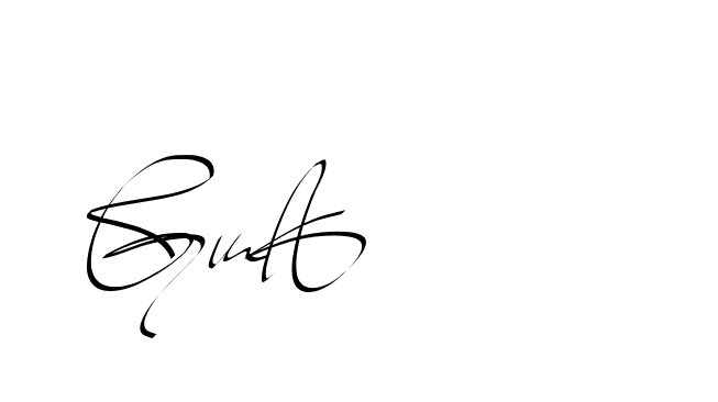 The best way (Beathy-GOWBG) to make a short signature is to pick only two or three words in your name. The name Ceard include a total of six letters. For converting this name. Ceard signature style 2 images and pictures png