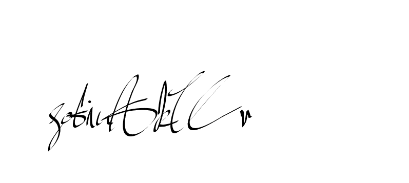 The best way (Beathy-GOWBG) to make a short signature is to pick only two or three words in your name. The name Ceard include a total of six letters. For converting this name. Ceard signature style 2 images and pictures png