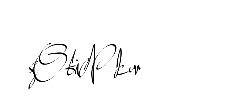 The best way (Beathy-GOWBG) to make a short signature is to pick only two or three words in your name. The name Ceard include a total of six letters. For converting this name. Ceard signature style 2 images and pictures png