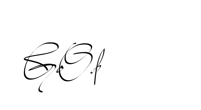 The best way (Beathy-GOWBG) to make a short signature is to pick only two or three words in your name. The name Ceard include a total of six letters. For converting this name. Ceard signature style 2 images and pictures png