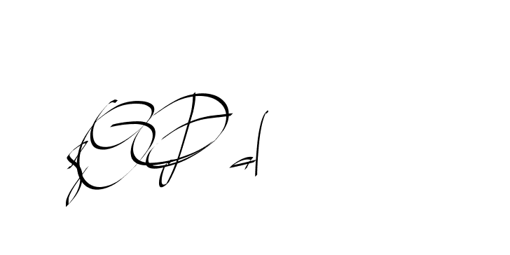 The best way (Beathy-GOWBG) to make a short signature is to pick only two or three words in your name. The name Ceard include a total of six letters. For converting this name. Ceard signature style 2 images and pictures png