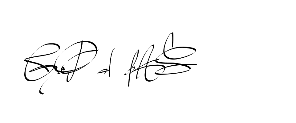 The best way (Beathy-GOWBG) to make a short signature is to pick only two or three words in your name. The name Ceard include a total of six letters. For converting this name. Ceard signature style 2 images and pictures png