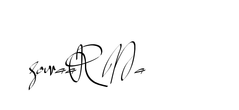 The best way (Beathy-GOWBG) to make a short signature is to pick only two or three words in your name. The name Ceard include a total of six letters. For converting this name. Ceard signature style 2 images and pictures png