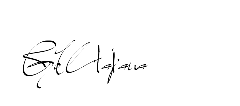 The best way (Beathy-GOWBG) to make a short signature is to pick only two or three words in your name. The name Ceard include a total of six letters. For converting this name. Ceard signature style 2 images and pictures png