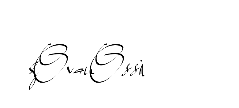 The best way (Beathy-GOWBG) to make a short signature is to pick only two or three words in your name. The name Ceard include a total of six letters. For converting this name. Ceard signature style 2 images and pictures png