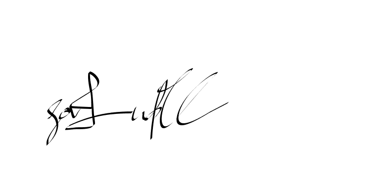 The best way (Beathy-GOWBG) to make a short signature is to pick only two or three words in your name. The name Ceard include a total of six letters. For converting this name. Ceard signature style 2 images and pictures png