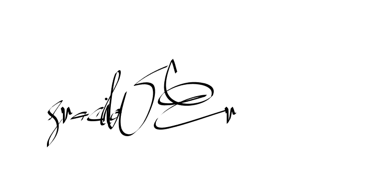 The best way (Beathy-GOWBG) to make a short signature is to pick only two or three words in your name. The name Ceard include a total of six letters. For converting this name. Ceard signature style 2 images and pictures png