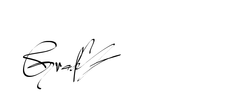 The best way (Beathy-GOWBG) to make a short signature is to pick only two or three words in your name. The name Ceard include a total of six letters. For converting this name. Ceard signature style 2 images and pictures png