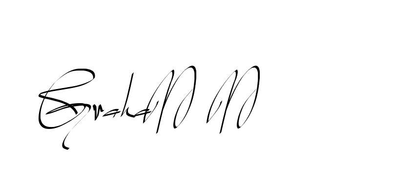 The best way (Beathy-GOWBG) to make a short signature is to pick only two or three words in your name. The name Ceard include a total of six letters. For converting this name. Ceard signature style 2 images and pictures png