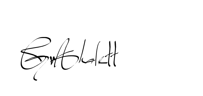 The best way (Beathy-GOWBG) to make a short signature is to pick only two or three words in your name. The name Ceard include a total of six letters. For converting this name. Ceard signature style 2 images and pictures png