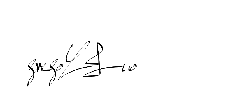 The best way (Beathy-GOWBG) to make a short signature is to pick only two or three words in your name. The name Ceard include a total of six letters. For converting this name. Ceard signature style 2 images and pictures png