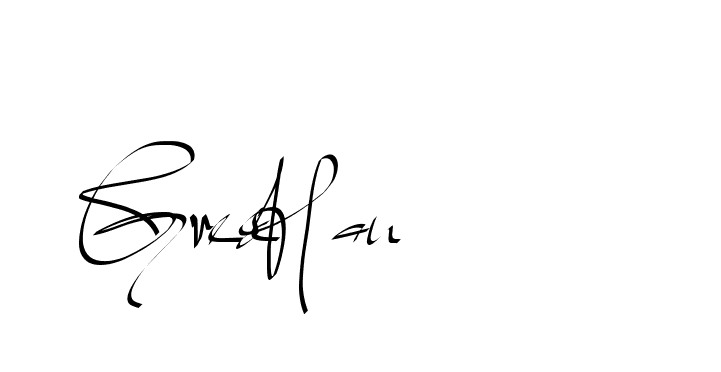 The best way (Beathy-GOWBG) to make a short signature is to pick only two or three words in your name. The name Ceard include a total of six letters. For converting this name. Ceard signature style 2 images and pictures png
