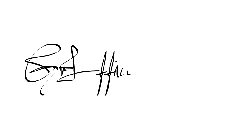 The best way (Beathy-GOWBG) to make a short signature is to pick only two or three words in your name. The name Ceard include a total of six letters. For converting this name. Ceard signature style 2 images and pictures png