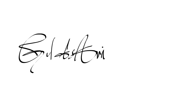 The best way (Beathy-GOWBG) to make a short signature is to pick only two or three words in your name. The name Ceard include a total of six letters. For converting this name. Ceard signature style 2 images and pictures png