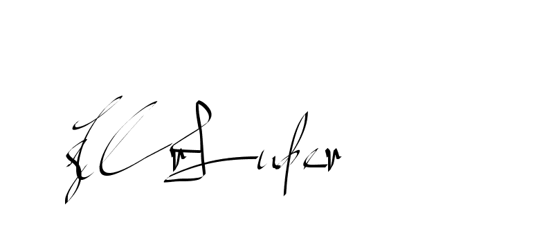 The best way (Beathy-GOWBG) to make a short signature is to pick only two or three words in your name. The name Ceard include a total of six letters. For converting this name. Ceard signature style 2 images and pictures png