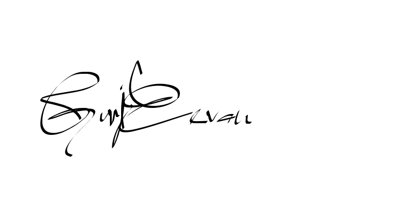 The best way (Beathy-GOWBG) to make a short signature is to pick only two or three words in your name. The name Ceard include a total of six letters. For converting this name. Ceard signature style 2 images and pictures png