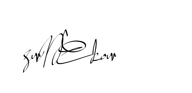 The best way (Beathy-GOWBG) to make a short signature is to pick only two or three words in your name. The name Ceard include a total of six letters. For converting this name. Ceard signature style 2 images and pictures png