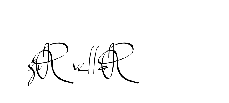 The best way (Beathy-GOWBG) to make a short signature is to pick only two or three words in your name. The name Ceard include a total of six letters. For converting this name. Ceard signature style 2 images and pictures png
