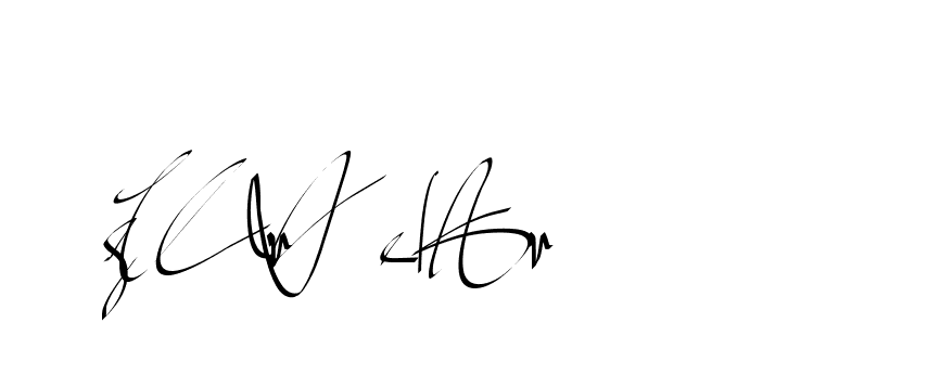 The best way (Beathy-GOWBG) to make a short signature is to pick only two or three words in your name. The name Ceard include a total of six letters. For converting this name. Ceard signature style 2 images and pictures png