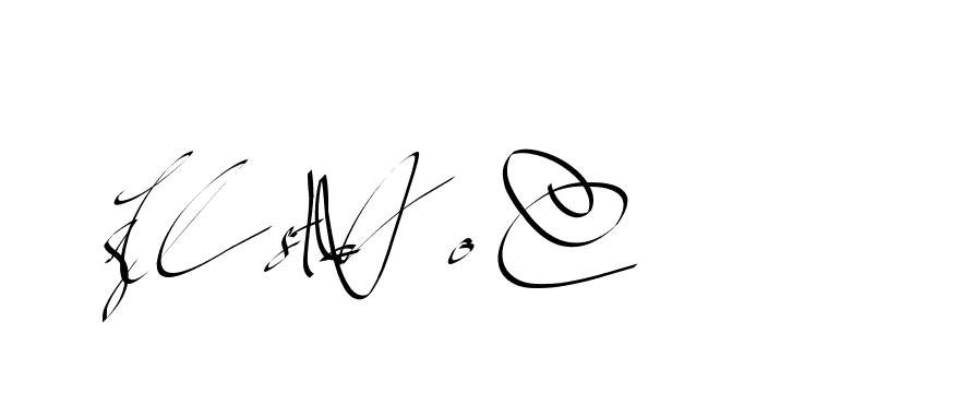 The best way (Beathy-GOWBG) to make a short signature is to pick only two or three words in your name. The name Ceard include a total of six letters. For converting this name. Ceard signature style 2 images and pictures png