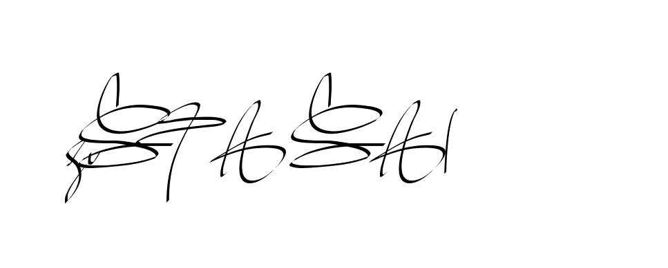 The best way (Beathy-GOWBG) to make a short signature is to pick only two or three words in your name. The name Ceard include a total of six letters. For converting this name. Ceard signature style 2 images and pictures png