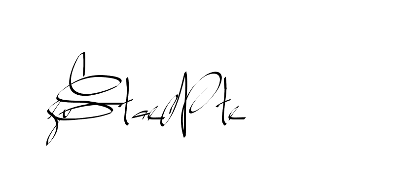 The best way (Beathy-GOWBG) to make a short signature is to pick only two or three words in your name. The name Ceard include a total of six letters. For converting this name. Ceard signature style 2 images and pictures png