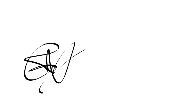 The best way (Beathy-GOWBG) to make a short signature is to pick only two or three words in your name. The name Ceard include a total of six letters. For converting this name. Ceard signature style 2 images and pictures png