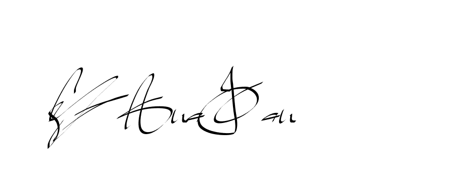 The best way (Beathy-GOWBG) to make a short signature is to pick only two or three words in your name. The name Ceard include a total of six letters. For converting this name. Ceard signature style 2 images and pictures png