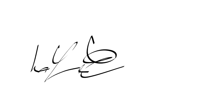 The best way (Beathy-GOWBG) to make a short signature is to pick only two or three words in your name. The name Ceard include a total of six letters. For converting this name. Ceard signature style 2 images and pictures png