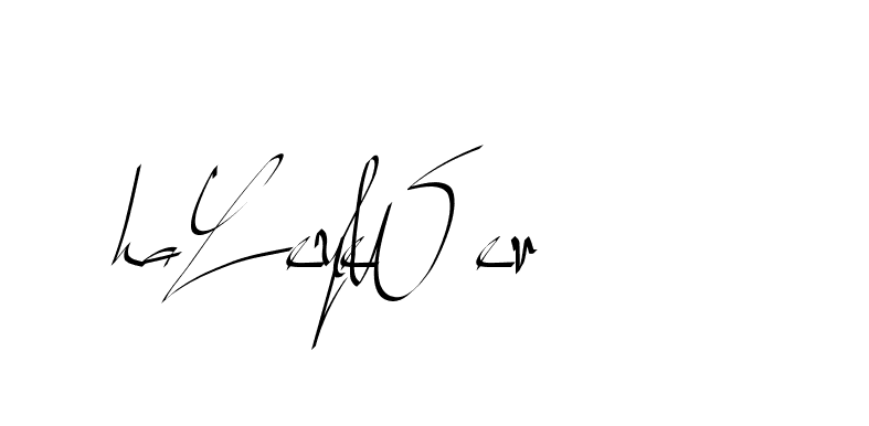 The best way (Beathy-GOWBG) to make a short signature is to pick only two or three words in your name. The name Ceard include a total of six letters. For converting this name. Ceard signature style 2 images and pictures png