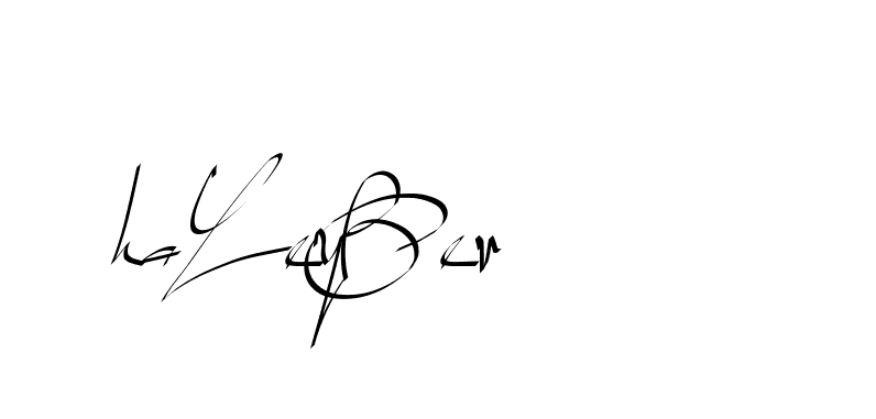 The best way (Beathy-GOWBG) to make a short signature is to pick only two or three words in your name. The name Ceard include a total of six letters. For converting this name. Ceard signature style 2 images and pictures png